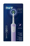 Oral-B Vitality Pro Elektrisrmhari