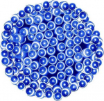 Springos CL4033 100 Led Blue