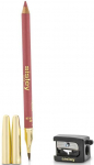 Sisley Phyto-Levres Perfect Lipliner 4 Rose Passion
