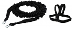 Insportline Resistance Band Byfaster RS1300