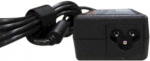 Dell ADPT,AC,65W,LTON,3P,L6,4.5,BCC
