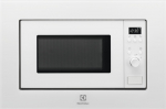 Electrolux Mikrolaineahi LMS2173EMW, valge (LMS2173EMW)