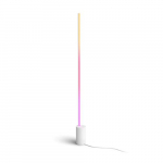 Philips by Signify Philips Hue valge ja vrviline ambientssteem Gradient Signe krvalamp