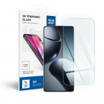 Kvast klaasist Xiaomi 14T Blue Star jaoks