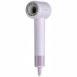 Suszarka do wosw COSHARE SuperFlowSE Standard HD22E fioletowy
