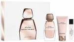Narciso Rodriguez All Of Me EDP 90ml + EDP 10ml + kehavi 50ml