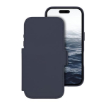 dbramante1928 Lynge MS ICON - iPhone 18 Pro/iPhone 17 Pro - Deep Water