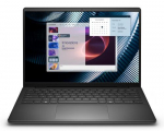 DELL Pro 14 Essential PV14250 Intel Core i5-120U slearvuti 35,6 cm (14) Full HD+ 16 GB DDR5-SDRAM 512 GB SSD Wi-Fi 6 (802.11ax) Windows 11 Pro Nordic Black
