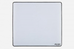 Glorious Gaming XL - 16x18 - Valge versioon