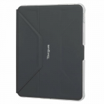 TARGUS Pro-Tek 27,7 cm (10,9) Folio Lbipaistev