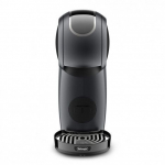COFFEE MACHINE EDG426.GY DOLCE_GUSTO