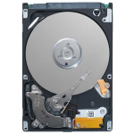 Dell 4TB 7.2K RPM SATA 6Gbps 3.5in Internal Bay Hard Drive,13G,Cu