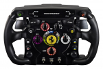 Thrustmaster Ferrari F1 Rooliots T-seeria velgedele (4160571)