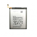 Extra Digital Asendusaku Samsung Galaxy A70