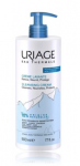 Uriage Eau Thermale Puhastuskreem 500 ml