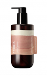 Frudia Re: Proust Phikombinatsiooni Kehalakk Pudel 300ml Mandariin AND Rosmarin li