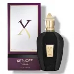 XERJOFF Ooperi EDP