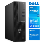 DELL 3080 SFF i5-10500 16GB 1TB SSD M.2 NVME WIN11Pro