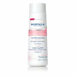 MAVALA , Clean AND Comfort, eemaldav, pesuniduk, ngile, 200 ml