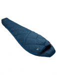 Vaude Sioux 400 II SYN maitsepakikese, Lnemeri (457583340010)