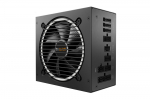 be quiet! Pure Power 12 M Power Supply Unit 650 W 20+4 Pin Atx Atx