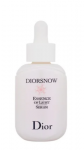 DIOR Kristliku lumekraanilise valgusenergia puhastav valk, kasutamine kasutades 30 ml