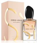 Giorgio Armani Armani S Parfum EDP 50 ml