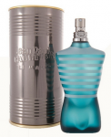Jean P. Gaultier Le Male Parfm EDT 40 ml