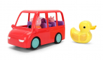 Simba Dickie Pipsa Possu kaugoledav pereauto (9336368314R00)