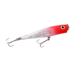 Pro Catch Poperis R007, 70mm