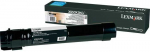 LEXMARK X950X2KG must