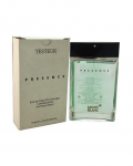 Mont Blanc Presence Parfm EDT 75 ml Tester