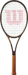 Wilson Tenniseket Pro Staff 97 V14, kepideme suurus 2 (WR125711U2)