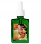Dr. Althea Dr. Althea Pro Lab Gentle Vitamin C Serum 30 ml