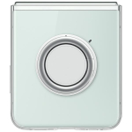 SAMSUNG EF-XF731CTEGWW Z Flip5 F731 lbipaistev/lbipaistev lbipaistev vidinate mbris