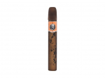 Cuba Apelsini EDT 5ml
