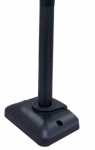 Poindus Plastic pole base for M354, M365