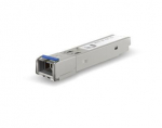 Ubiquiti U Fiber GPON, B+ U Fiber GPON, B+, Fiber