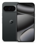 Google Pixel 10 Pro 16 cm (6,3 tolline) Dual SIM Android 16.0 5G 16 GB 512 GB 4870 mAh must