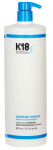 K18 Kahjustuskindlustav Kaitsehooldus 930 ml