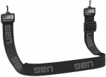 UAG Urban Armor Gear larihm must lahtiselt