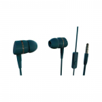 Vivanco Smartsound Petrol