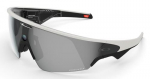 Oakley Meta SK-1001205-01 smartglasses 32 GB Bluetooth Wi-Fi Built-in camera