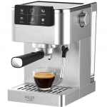 Adler AD 4390 espressoaparatuur 1350W