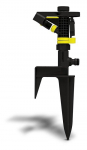 KARCHER PS 300, 706 m2, plug-in nozzle