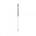 Fiskars Tpsuslik umbrohukeevitaja