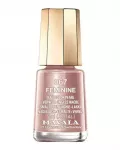 MAVALA Knelvrv 367-Femenine 5ml
