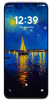 TCL NxtPaper 60 Ultra 12/512GB Kuuvalge