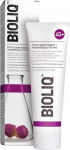 BioliQ Ngukreem 45+ pingestav ja pehmendav 50ml