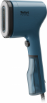 TEFAL Pure Pop tekstiiliauruti, sinine (DT2020E1)